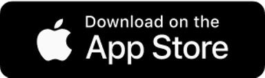 App Store Logo