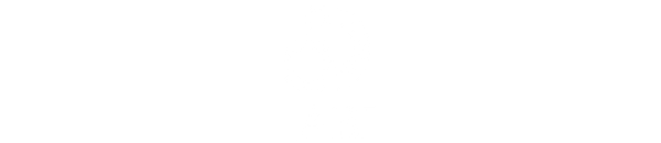Administrative Benefits Inc.