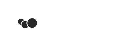 Attendance