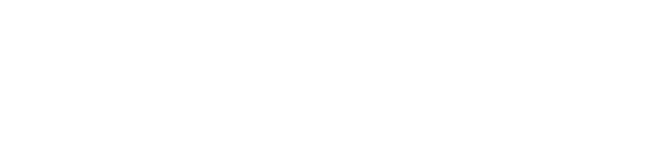 Hawaii Payroll