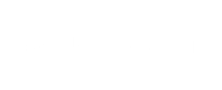 Job Target