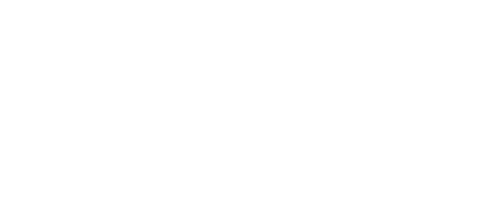 Payroll Integrations