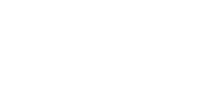 Zywave