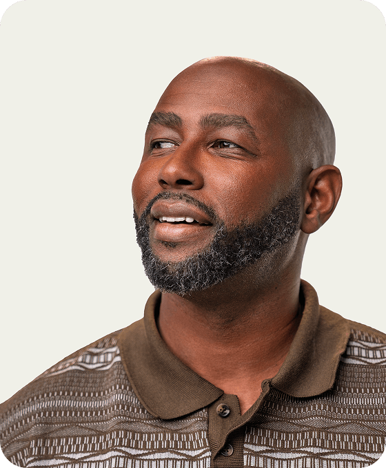 Terrance - EarnIn Customer