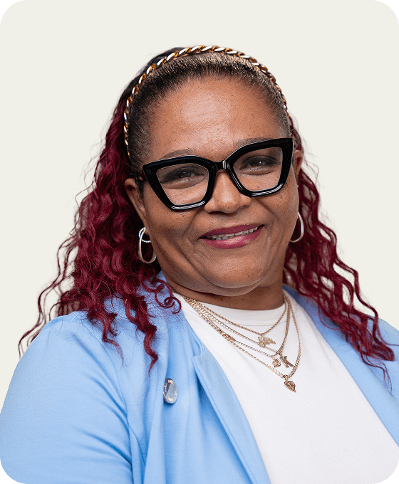 Keisha - EarnIn Customer