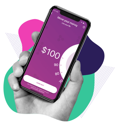 Cash Out