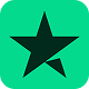 Trust Pilot Star